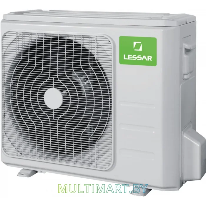 Внешний блок Lessar LU-5HE42FMA2